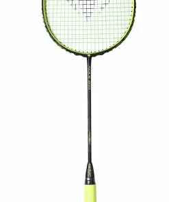 Carlton Badminton Rackets Carlton Agile 200 Strung Badminton Racket