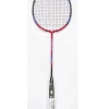 Carlton Badminton Rackets Carlton Carbotec 1300 Strung Badminton Racket
