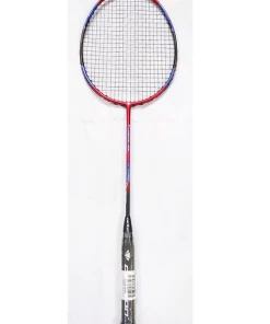 Carlton Badminton Rackets Carlton Carbotec 1300 Strung Badminton Racket