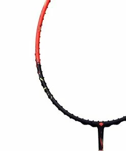 Carlton Enhance Lite Unstrung Badminton Racket Carlton Badminton Rackets