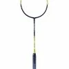 Carlton Enhance XP Unstrung Badminton Racket