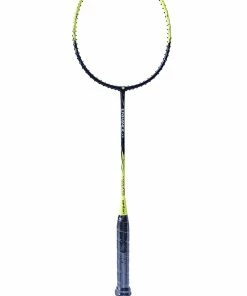 Carlton Enhance XP Unstrung Badminton Racket