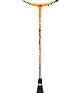 Carlton FireBlade 300 Ti Mesh Strung Badminton Racket
