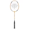 Carlton FireBlade 300 Ti Mesh Strung Badminton Racket