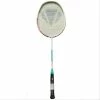 Carlton Badminton Rackets Carlton Heritage V5.0 Strung Badminton Racket