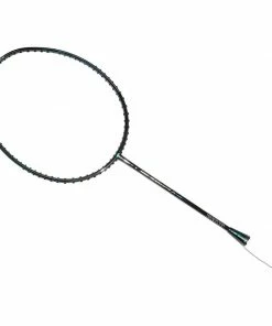 Carlton Optimax Lite Badminton Racket (Unstrung) Carlton Badminton Rackets