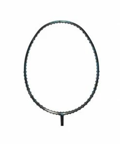 Carlton Optimax Lite Badminton Racket (Unstrung) Carlton Badminton Rackets