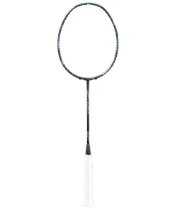 Carlton Optimax Lite Badminton Racket (Unstrung) Carlton Badminton Rackets