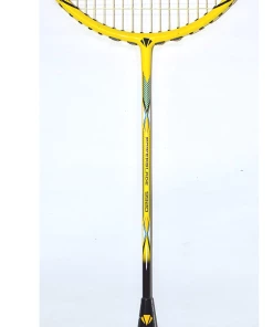 Carlton Powerblade 9920 UnStrung Badminton Racket