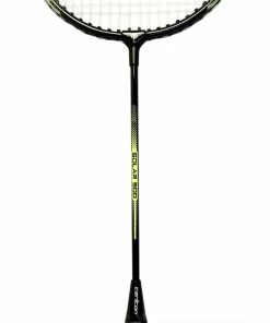 Carlton Badminton Rackets Carlton Solar 500 Badminton Racket (Pack Of 2 Rackets)
