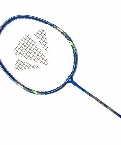 Carlton Badminton Rackets Carlton Solar 500 Badminton Racket (Pack Of 2 Rackets)