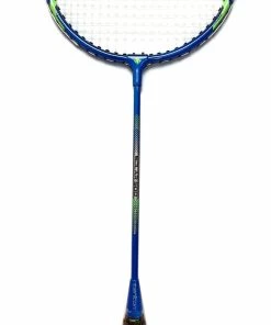 Carlton Solar 500 Badminton Racket Carlton Badminton Rackets
