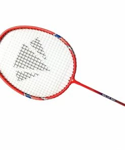 Carlton Solar 500 Badminton Racket Carlton Badminton Rackets