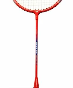 Carlton Solar 500 Badminton Racket Carlton Badminton Rackets