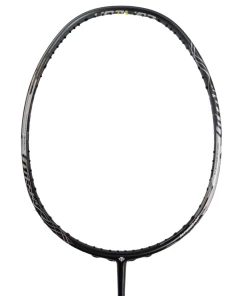 Carlton Vapour Trail 78 Unstrung Badminton Racket
