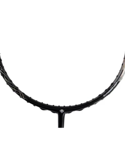 Carlton Vapour Trail 78 Unstrung Badminton Racket
