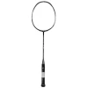 Carlton Vapour Trail 78 Unstrung Badminton Racket