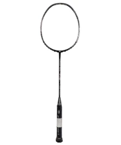 Carlton Vapour Trail 78 Unstrung Badminton Racket