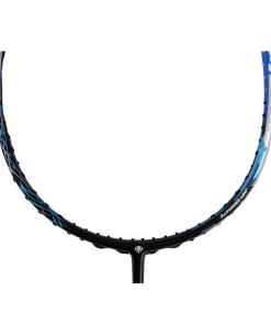 Carlton Vapour Trail 82 Unstrung Badminton Racket