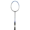 Carlton Vapour Trail 82 Unstrung Badminton Racket