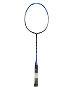 Carlton Vapour Trail 82 Unstrung Badminton Racket