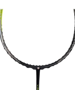 Carlton Vapour Trail 85 Unstrung Badminton Racket