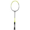 Carlton Vapour Trail 85 Unstrung Badminton Racket