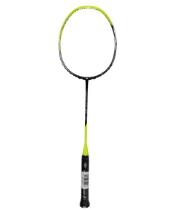 Carlton Vapour Trail 85 Unstrung Badminton Racket