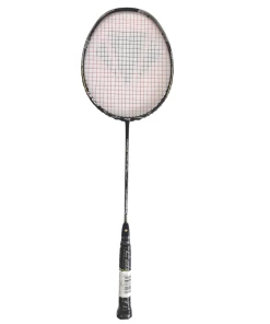 Carlton Badminton Rackets Carlton Vapour Trail Elite Badminton Racket - Strung