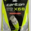 Carlton Power Pulse X68 Badminton String