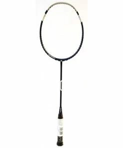 Carlton Zero 006i Unstrung Badminton Racket Carlton Badminton Rackets