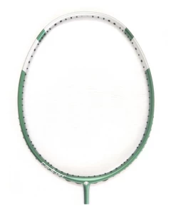 Carlton Zero 008i Unstrung Badminton Racket