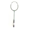 Carlton Zero 008i Unstrung Badminton Racket
