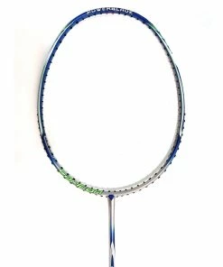 Carlton Powerblade 9910 Unstrung Badminton Racquet Carlton Badminton Rackets