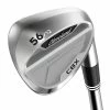 Wedges Cleveland CBX Wedge