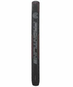 Putters Cleveland Frontline 4.0 Single Bend Putter