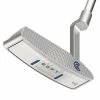 Cleveland Huntington Beach Soft #4 Putter Putters