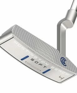 Cleveland Huntington Beach Soft #4 Putter Putters