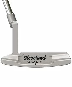 Cleveland Huntington Beach Soft #4 Putter Putters