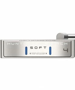 Cleveland Huntington Beach Soft #4 Putter Putters