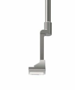 Cleveland Huntington Beach Soft #4 Putter Putters