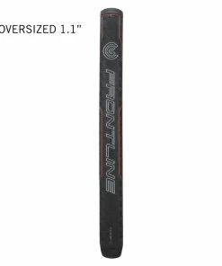 Putters Cleveland Frontline 8.0 Single Bend Putter