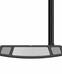 Putters Cleveland Frontline 8.0 Single Bend Putter