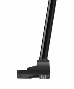 Putters Cleveland Frontline 8.0 Single Bend Putter