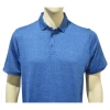 Apparels Clubhouse Men's Performance Polo T-shirt