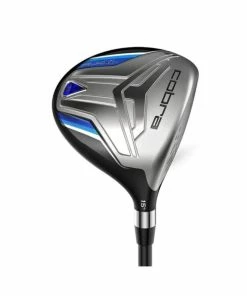 Cobra Fly XL 2022 Men's Steel Golf Set