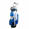 Cobra Fly XL 2022 Men's Graphite Golf Set