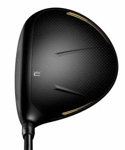 Cobra LTDx LS Driver