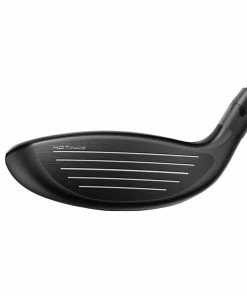 Cobra Ltdx Fairway Wood Fairway Woods
