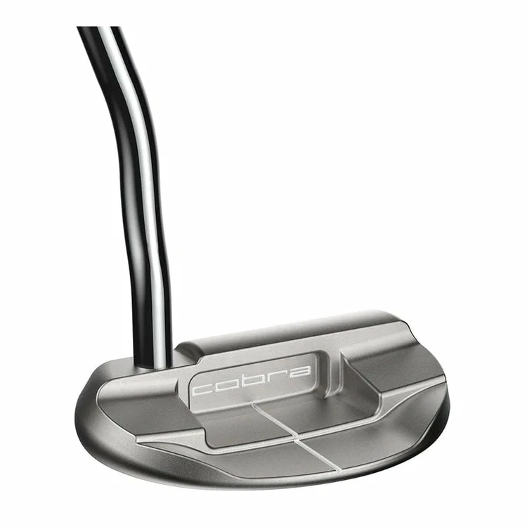 Cobra Fly XL 2022 Womens Graphite Golf Set